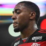 lorran-flamengo-imago-gpo-copertina