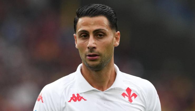 mandragora-fiorentina-imago-gpo-interna (1)