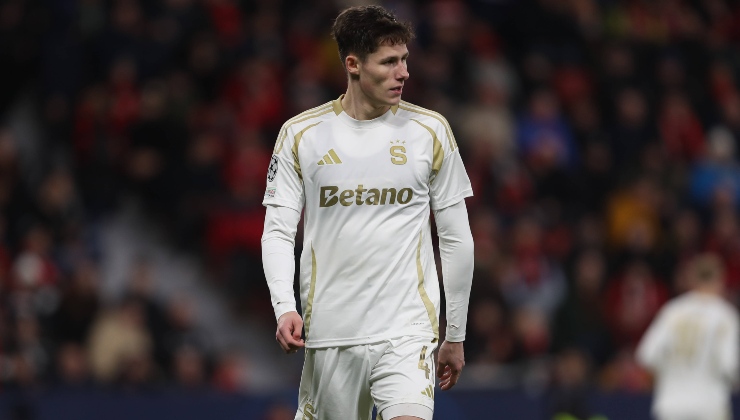 martin-vitik-sparta-praga-imago-INTERNO