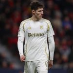 martin-vitik-sparta-praga-imago-COPERTINA