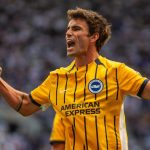 matt-o-riley-brighton-imago-gpo-copertina