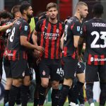 milan-squadra-imago-COPERTINA