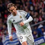 Luka Modric (IMAGO)