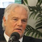 Nani (PHOTO CREDITS: Antonio Marchiol)