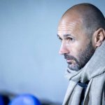 natino-varra-credits-potenza-calcio-gpo-copertina