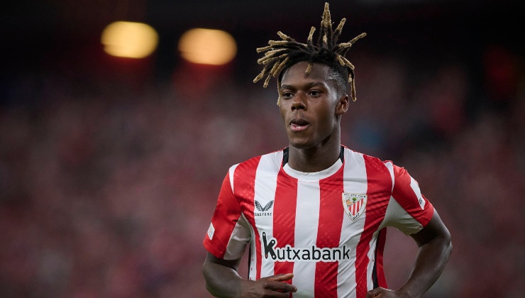 nico-williams-athletic-club-imago-INTERNO