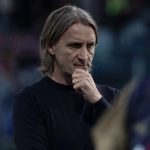Davide Nicola (IMAGO)