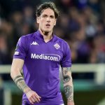 nicolo-zaniolo-fiorentina-imago-gpo-copertina