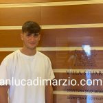 nunziante-udinese-gdm-ok-gpo-copertina