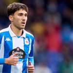 obrador-imago-gpo-copertina