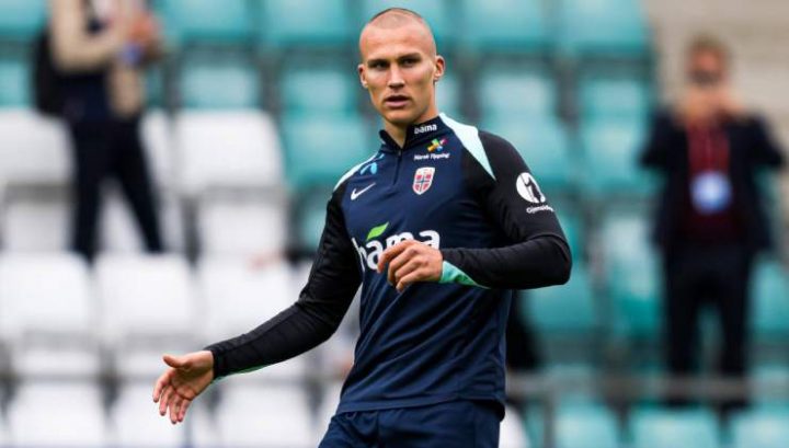 ostigard-imago-gpo-interna