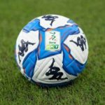 Pallone Serie B (IMAGO)