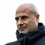 Paolo Bianco, allenatore del Monza (Imago)