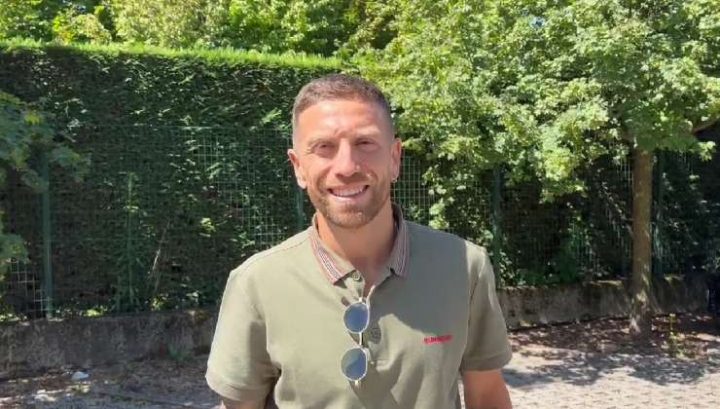 papu-gomez-screen-gpo-interna