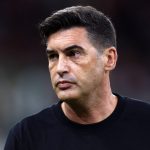 Lione, Fonseca (imago)