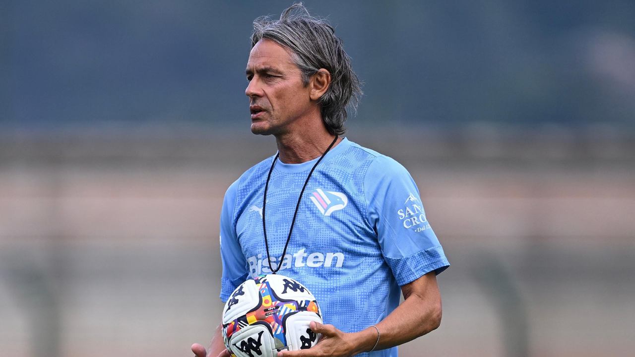 https://gianlucadimarzio.com/wp-content/uploads/2025/07/pippo-inzaghi-credits-palermo-fc-copertina.jpg