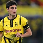 reyna-borussia-dortmund-imago-COPERTINA