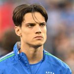 ricci-imago-gpo-copertina