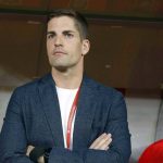 Robert Moreno (IMAGO)