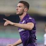 robin-gosens-fiorentina-imago-gpo-copertina