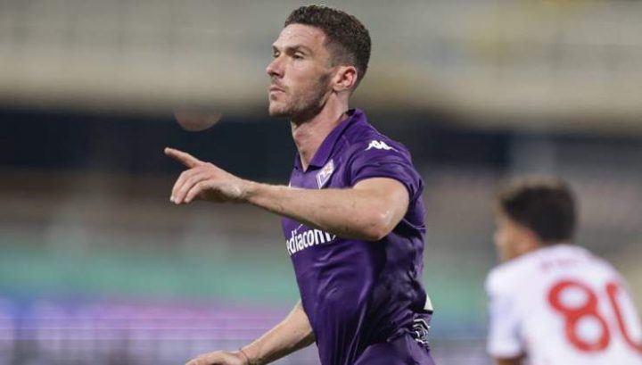 robin-gosens-fiorentina-imago-gpo-interna