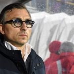 sampdoria-manfredi-imago-gpo-copertina