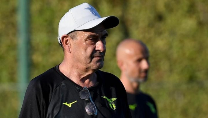 sarri-credits-ss-lazio-INTERNO