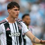 Nicolò Savona (IMAGO)