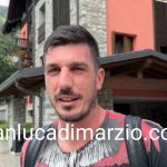 scuffet-gdm-ok-gpo-copertina