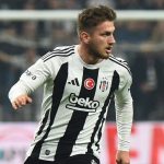 Semih Kiliçsoy (IMAGO)