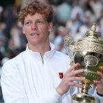 Jannik Sinner (IMAGO)