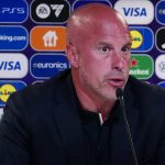 soncin-italia-screen-gpo-copertina