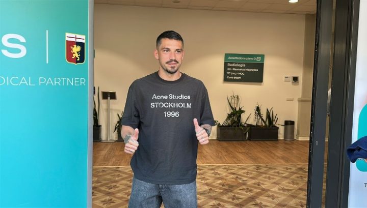 stanciu-genoa-gdm-INTERNO