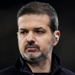 Andrea Stramaccioni (Imago)