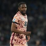 Adrien Tameze (IMAGO)