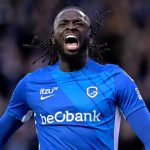 Tolu Arokodare (IMAGO)