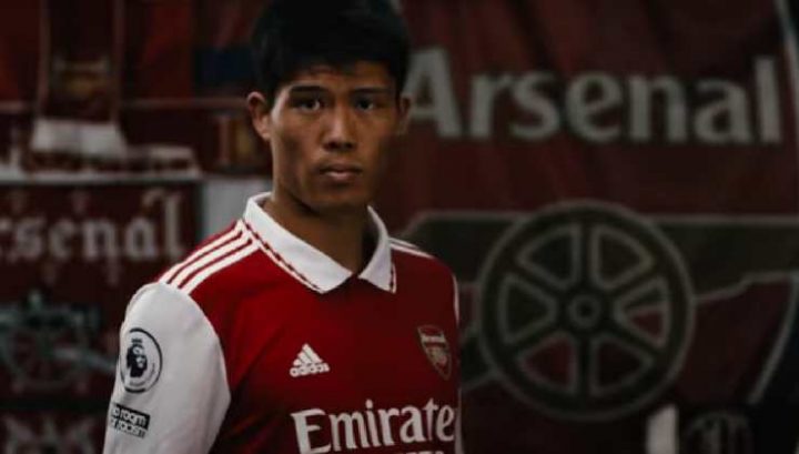 tomiyasu-screen-gpo-interna