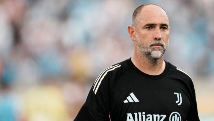 tudor-juventus-imago-gpo-interna (1)