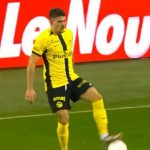 ugrinic-screen-gpo-copertina