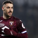 Nikola Vlasic (IMAGO)