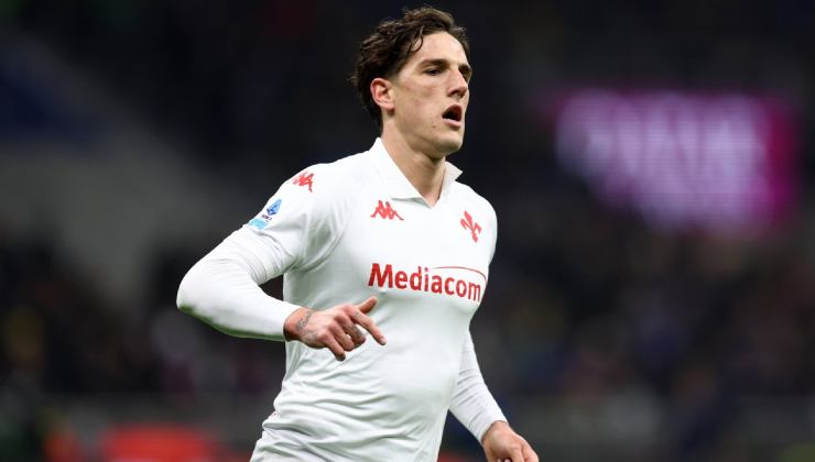 zaniolo-fiorentina-imago-gpo-interna