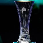Trofeo Conference League (imago)