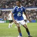 Emanuel Emegha (IMAGO)