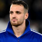 Federico Gatti, difensore della Juventus (Imago)
