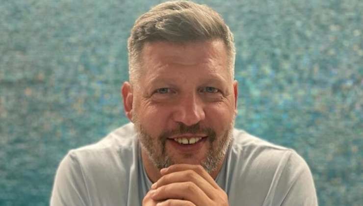 Matteo-Materazzi-instagram-gpo-interna