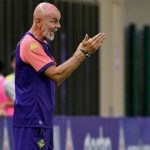 Stefano Pioli, Fiorentina (imago)