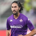 Adli, centrocampista Fiorentina (IMAGO)
