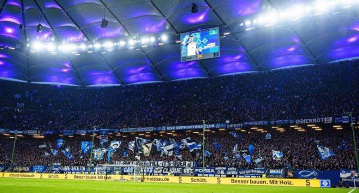 Bundesliga 2025-2026, la guida al campionato