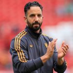 amorim-manchester-united-imago-COPERTINA