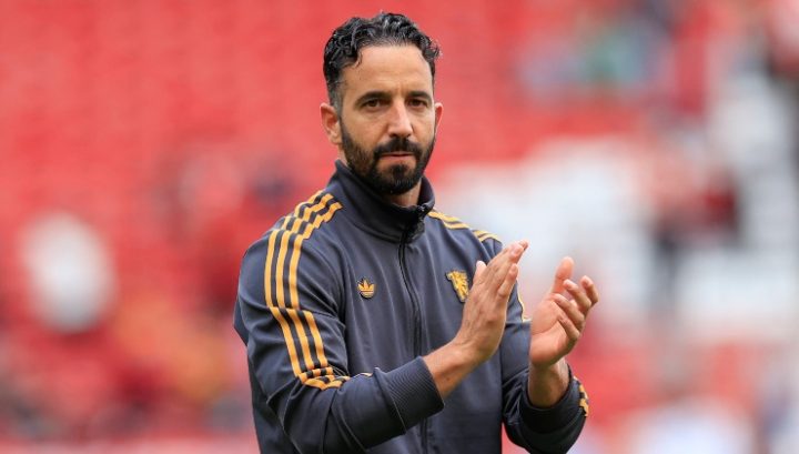 amorim-manchester-united-imago-INTERNO